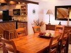 фото отеля Sunburst Condominiums Elkhorn Sun Valley