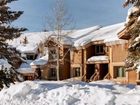 фото отеля Sunburst Condominiums Elkhorn Sun Valley
