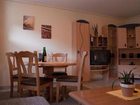 фото отеля Haus Anneliese
