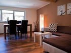 фото отеля Haus Anneliese