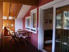 фото отеля Haus Anneliese