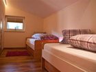 фото отеля Haus Anneliese