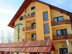 фото отеля Pension Vanatorul