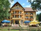 фото отеля Pension Vanatorul
