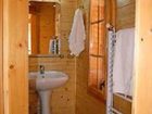 фото отеля Pension Vanatorul