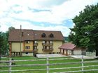 фото отеля Pension Vanatorul