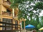 фото отеля Pension Vanatorul