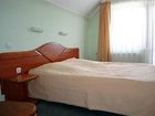 фото отеля Pension Vanatorul