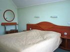фото отеля Pension Vanatorul