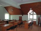 фото отеля Pension Vanatorul