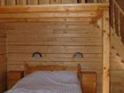 фото отеля Pension Vanatorul