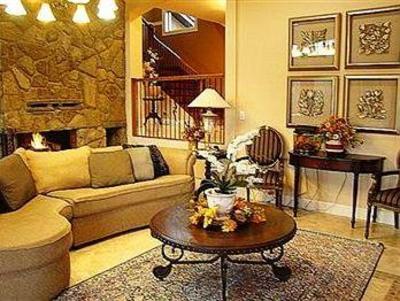 фото отеля Malahat View Guesthouse