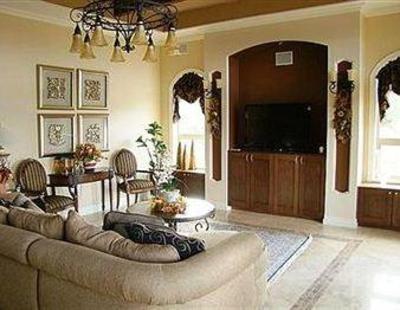 фото отеля Malahat View Guesthouse