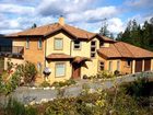 фото отеля Malahat View Guesthouse