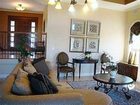 фото отеля Malahat View Guesthouse