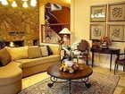 фото отеля Malahat View Guesthouse