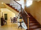 фото отеля Malahat View Guesthouse