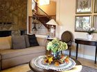 фото отеля Malahat View Guesthouse
