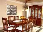 фото отеля Malahat View Guesthouse