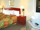 фото отеля AmericInn Hotel Greenville (Michigan)