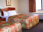 фото отеля AmericInn Hotel Greenville (Michigan)