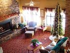 фото отеля AmericInn Hotel Greenville (Michigan)
