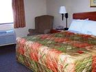 фото отеля AmericInn Hotel Greenville (Michigan)