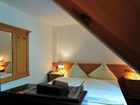 фото отеля Hotel Allegro Cologne