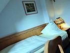 фото отеля Hotel Allegro Cologne