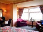 фото отеля Village Inn Colts Neck