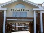 фото отеля Village Inn Colts Neck