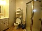 фото отеля Village Inn Colts Neck