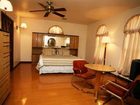 фото отеля Village Inn Colts Neck