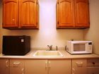 фото отеля Village Inn Colts Neck