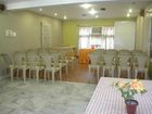 фото отеля Hotel Parvathi International