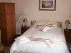 фото отеля The Paddock B&B Tilston