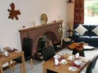 фото отеля The Paddock B&B Tilston