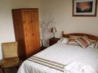 фото отеля The Paddock B&B Tilston