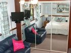 фото отеля The Paddock B&B Tilston