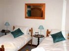 фото отеля The Paddock B&B Tilston