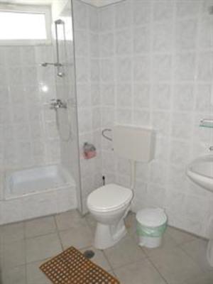 фото отеля Hotel Onix