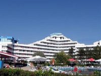 Hotel Onix