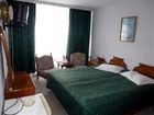 фото отеля Hotel Onix