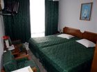 фото отеля Hotel Onix