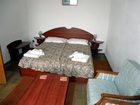 фото отеля Hotel Onix