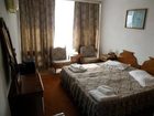 фото отеля Hotel Onix