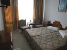 фото отеля Hotel Onix