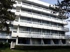 фото отеля Hotel Onix