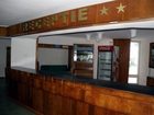 фото отеля Hotel Onix