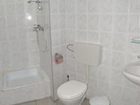 фото отеля Hotel Onix